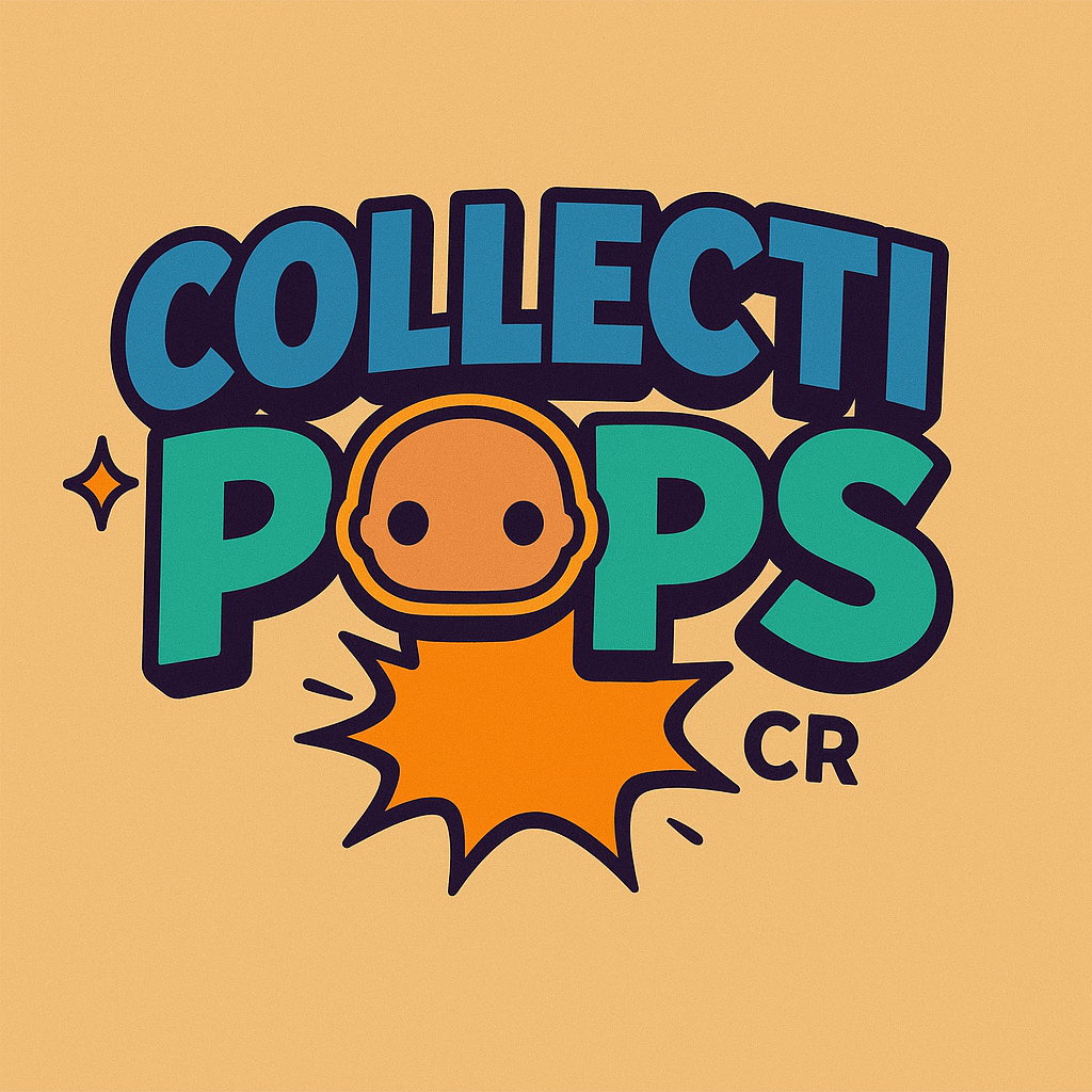 CollectiPopsCR
