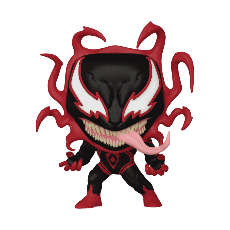 PRE-ORDEN Venom 1220 EE (Marvel – Venom) Funko Pop!