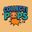 CollectiPopsCR logo