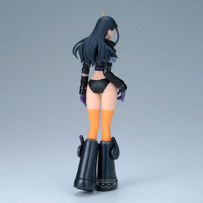 Nico Robin EGGHEAD (One Piece) - Banpresto-BANDAI Figure
