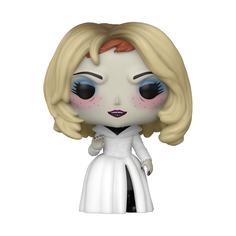 Glenda (Chucky) #1773 Exclusive! Funko Pop!