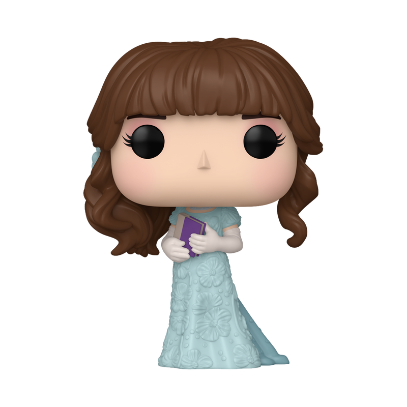 Eloise Birgerton #1850 (Bridgerton) Funko Pop!
