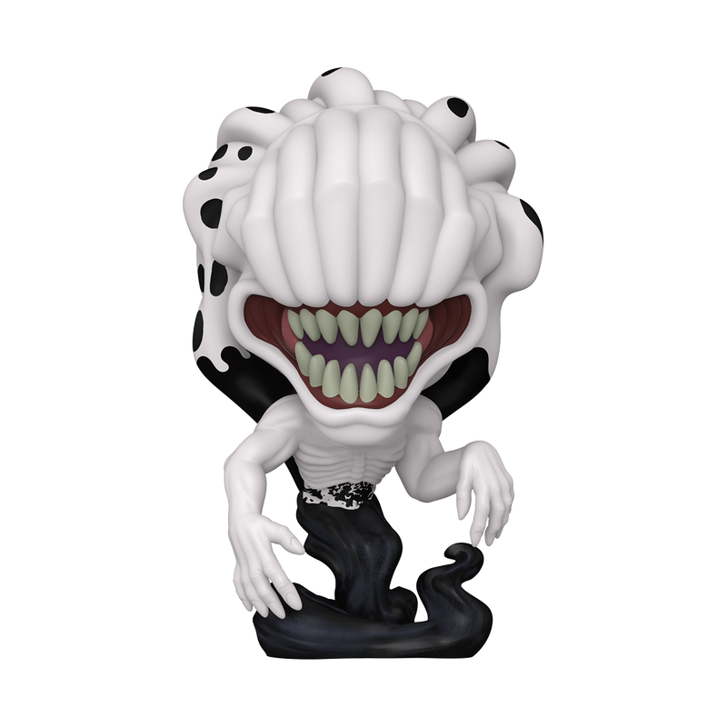 Rika #2320 (Jujutsu Kaisen) Funko Pop!