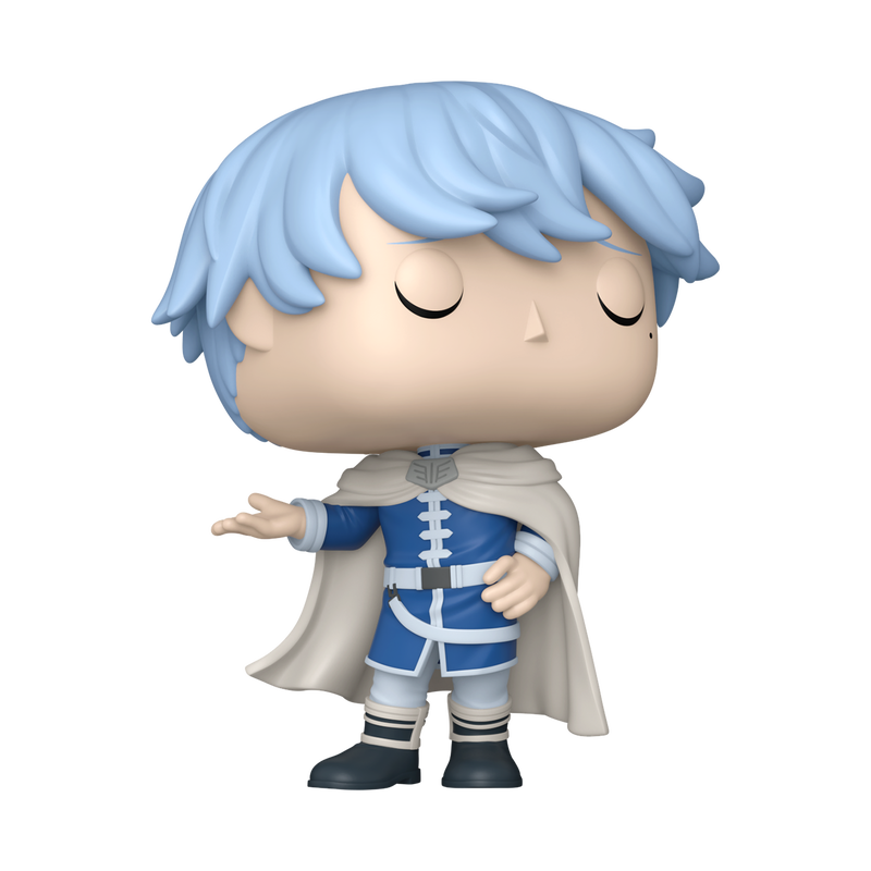 Himmel #1989 (Frieren: Beyond Journey’s End) Funko Pop! (Copy)