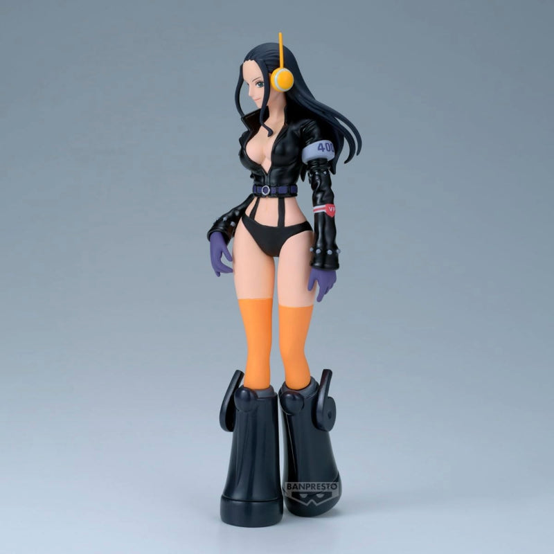 Nico Robin EGGHEAD (One Piece) - Banpresto-BANDAI Figure